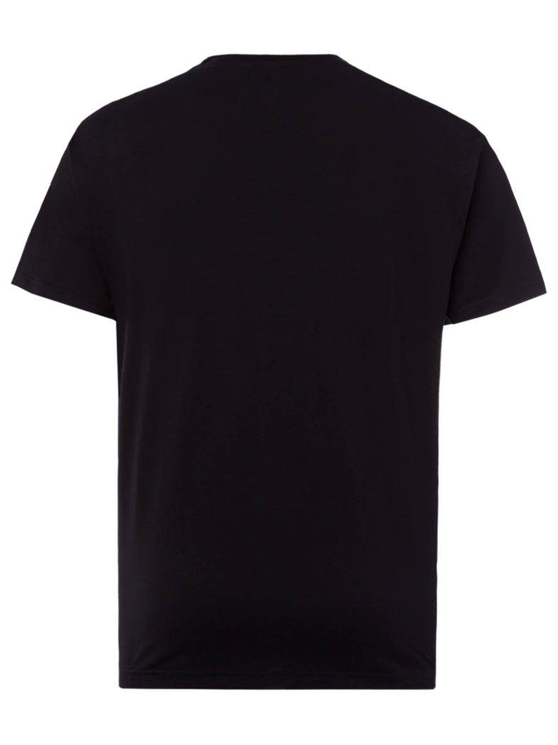 Unisex T-Shirt Farewell Goretzka Bayern Munich