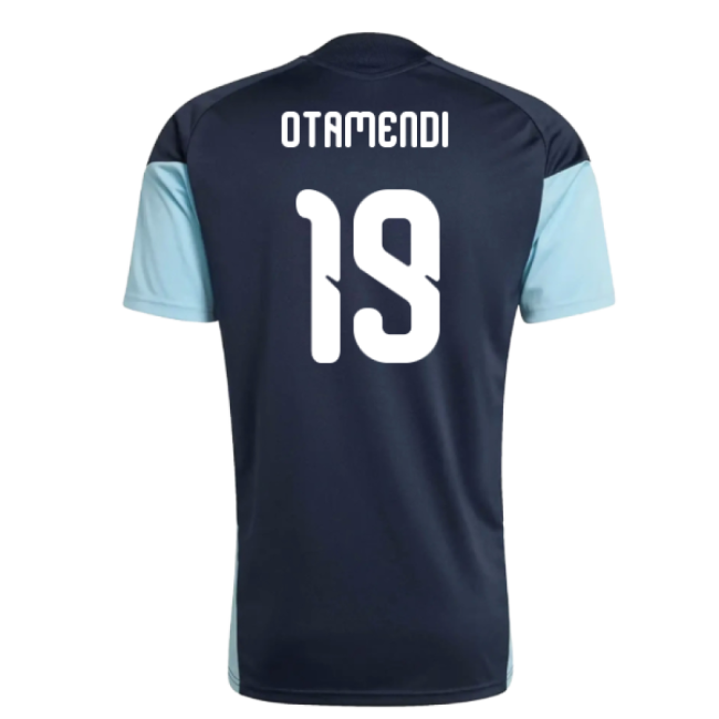Passionate Soccer Club Professional Grade 2024-2025 Season Soccer J...