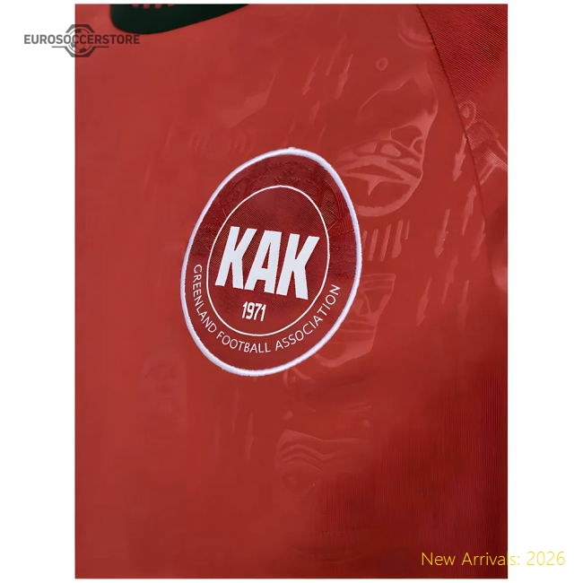 2024 Modern Fit Jersey Team High-Quality Materials Perfect For Match