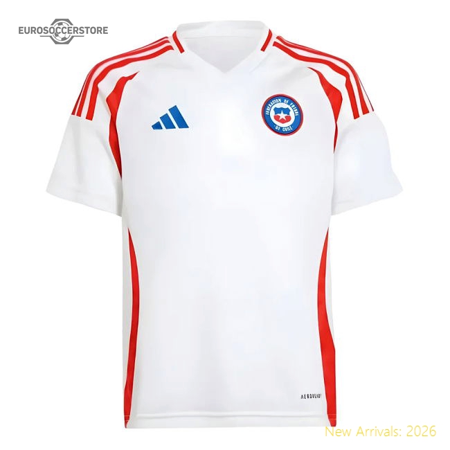 Latest Modern Fit Authentic Team Jersey Officially Licensed Product