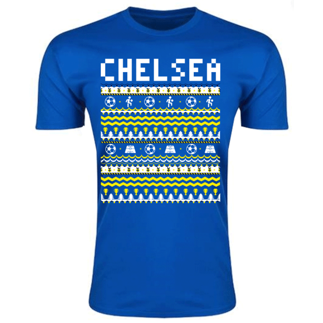 Hypoallergenic Chelsea Kids Jersey 2025-2026 Machine-washable