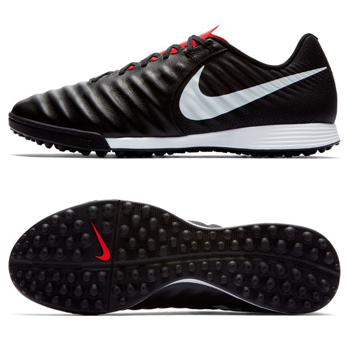 Nike Your Favorite Team Fan Third Jersey - reasonable-price for Fans