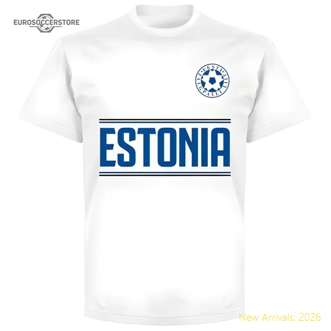 2025 Official Licensed Jersey For Team Fans Perfect For Match Days