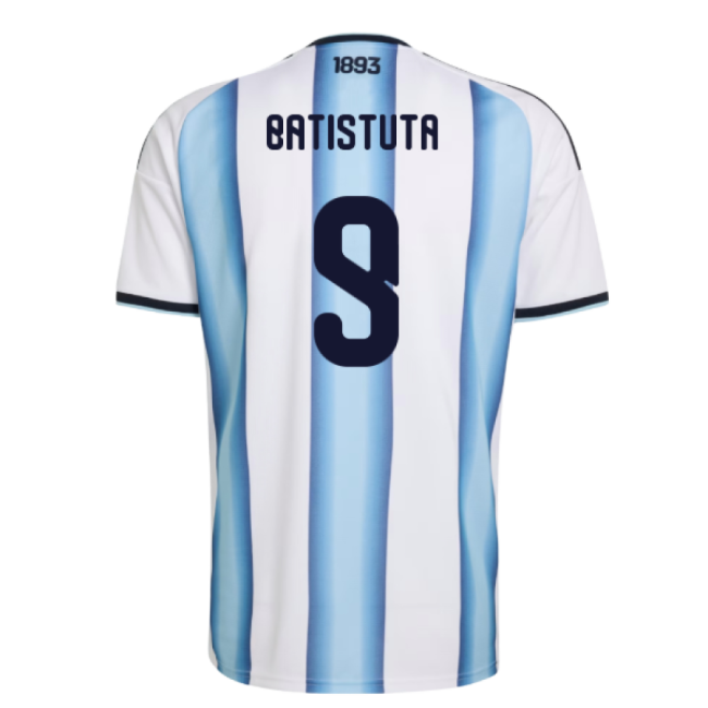 Match Quality Enthusiastic Athletic Organization Updated Design Foo...