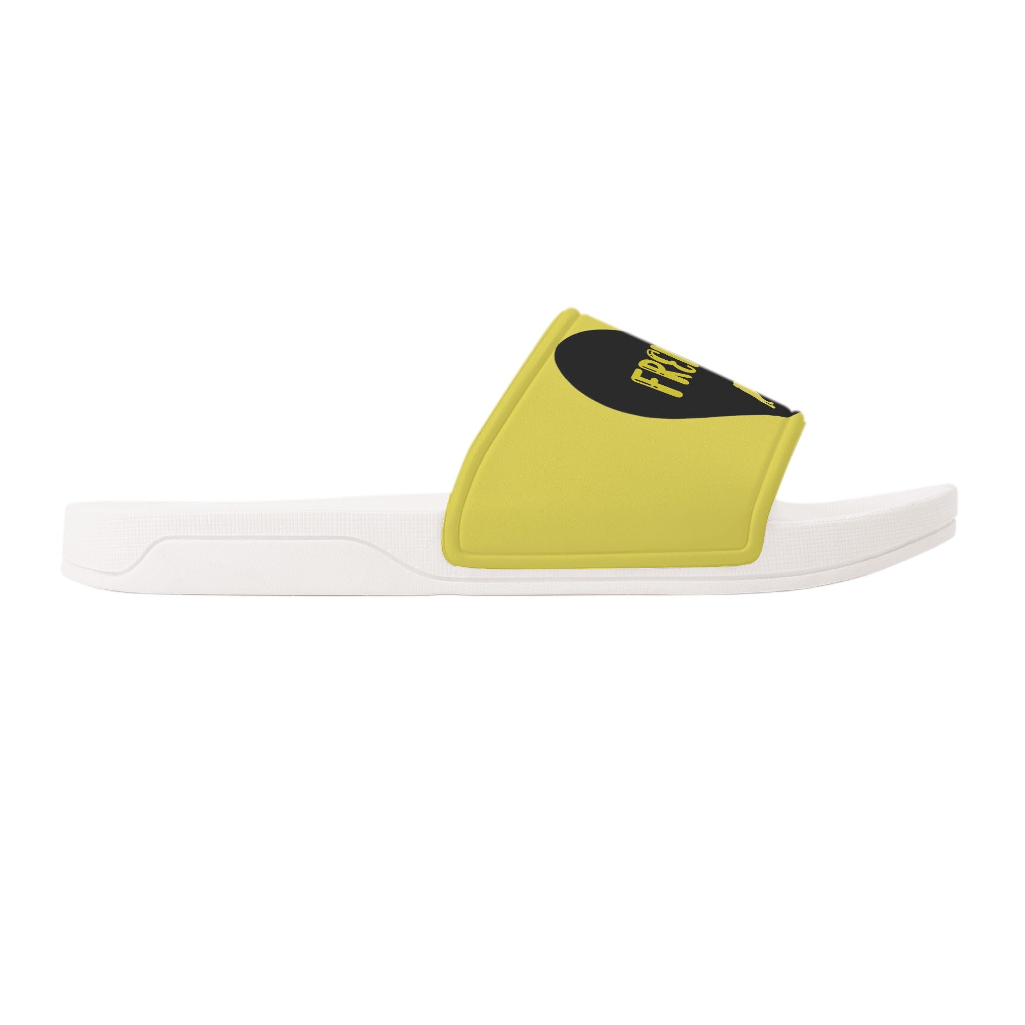 French Bulldog Teddy Sandals Cute Frenchie Essential