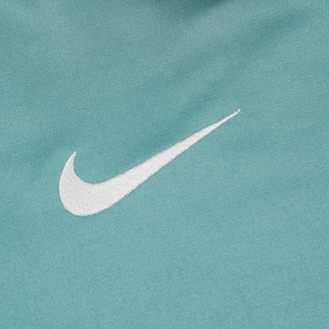 Liverpool Zipper Sweatshirt Kit(Top+Pants) 2024/25 Authentic Kit