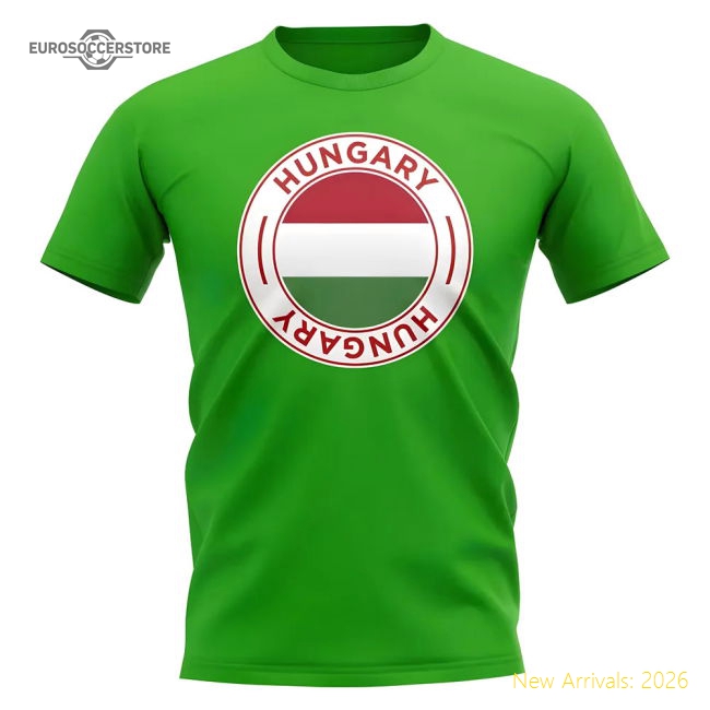 2024/25 Match-Ready Team Official Jersey High-Quality Materials