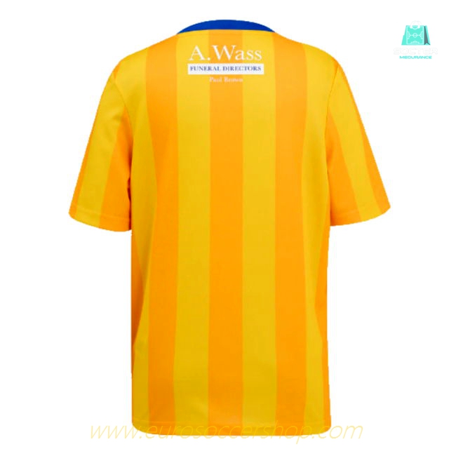 2024-2025 Mansfield Home Infant Kit