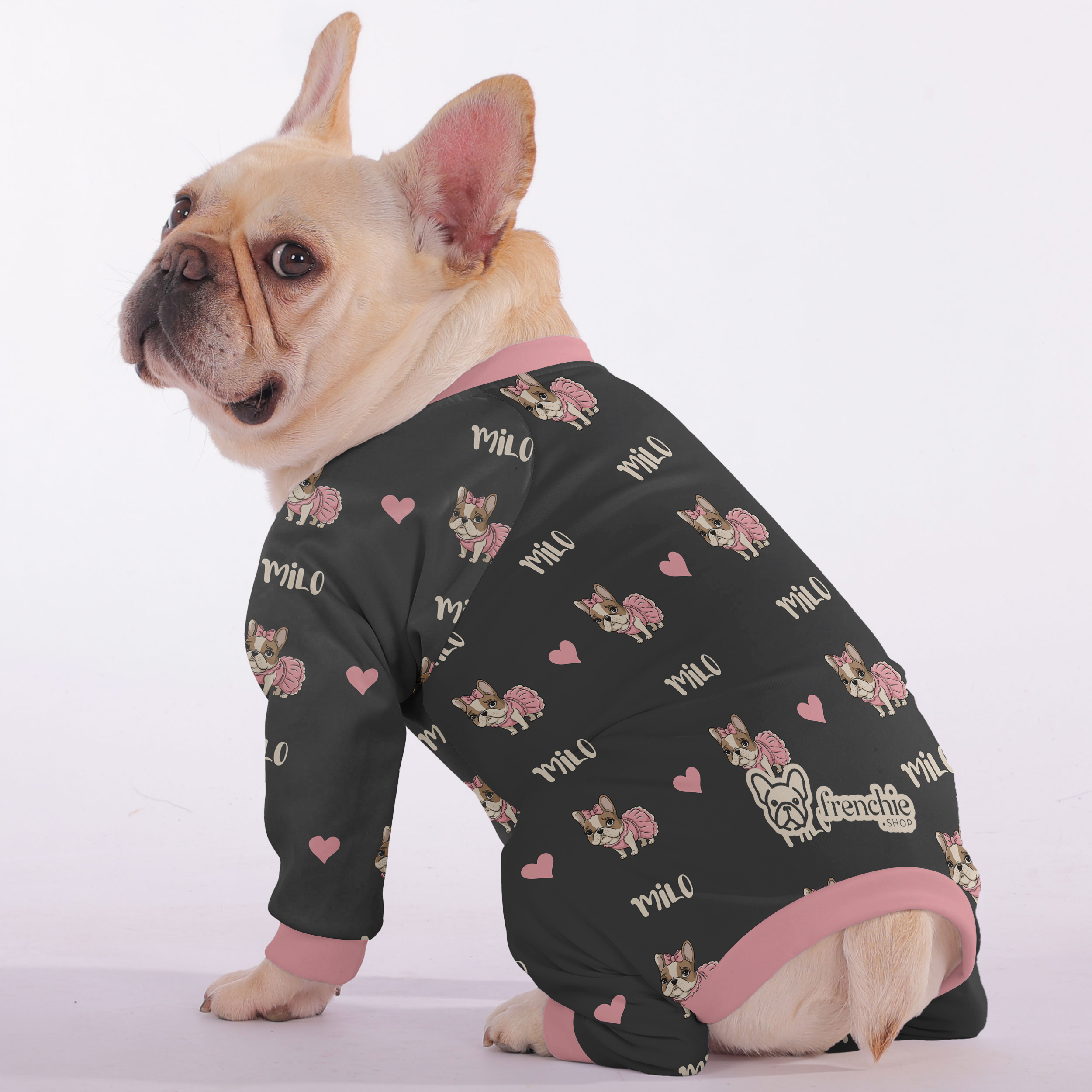 – Ultra-soft, Cozy, And Adorably Stylish! Indoor Use | Vet-recommended