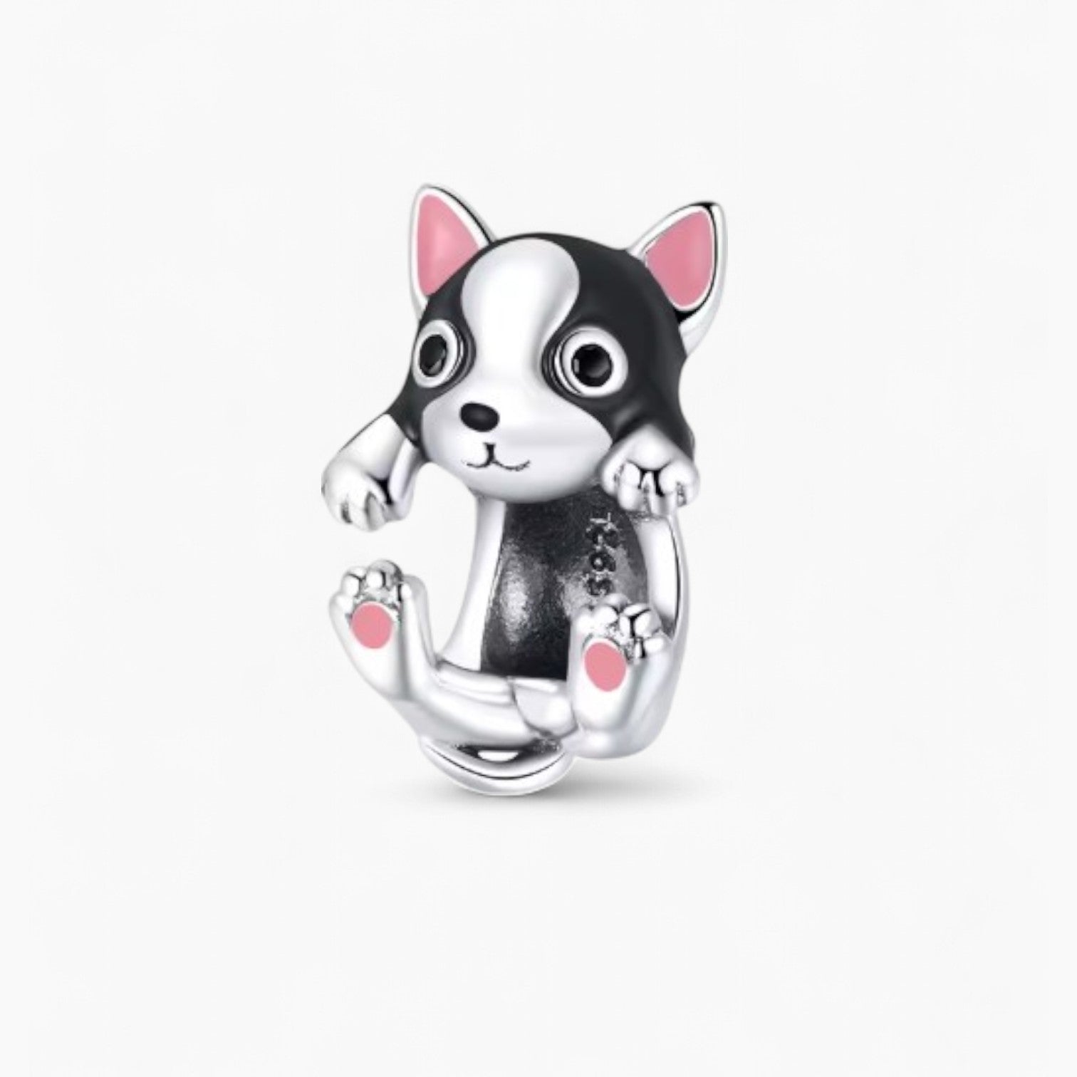 Charmchie French Bulldog Accessories Gift – Stylish & Fun Picks