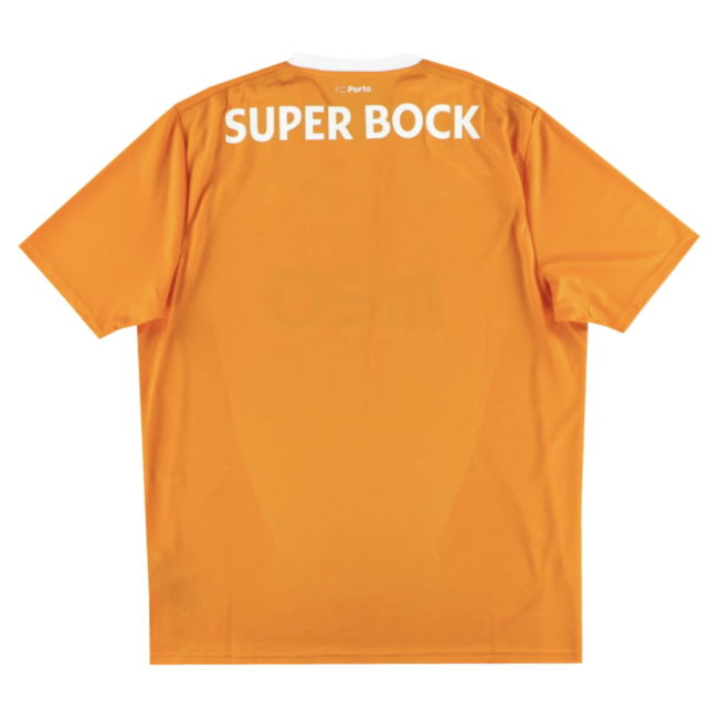 Official Licensed Football Club New Release Avid Official Shirt