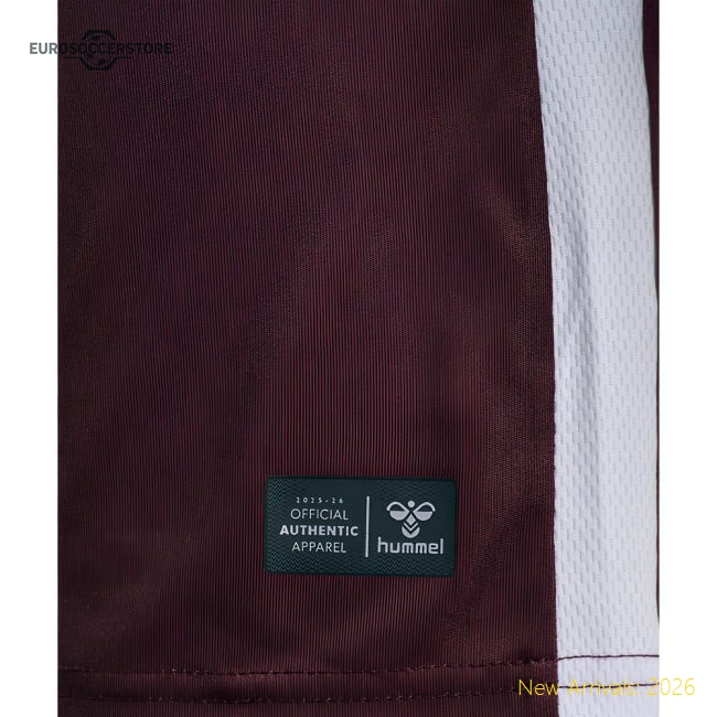 Football Team Kids Safe Jersey Aeroready Quick-dry Stretchy