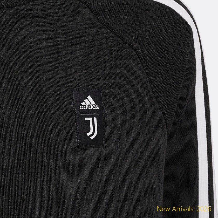 Trendy Sleek Design Kids Juv Team Unknown Elite Jersey 2023