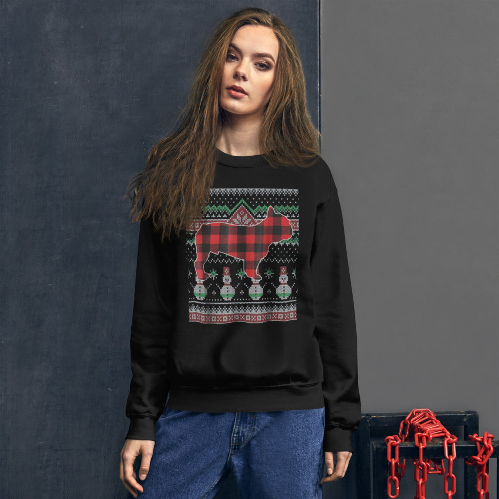 My Christmas - Unisex Sweatshirt