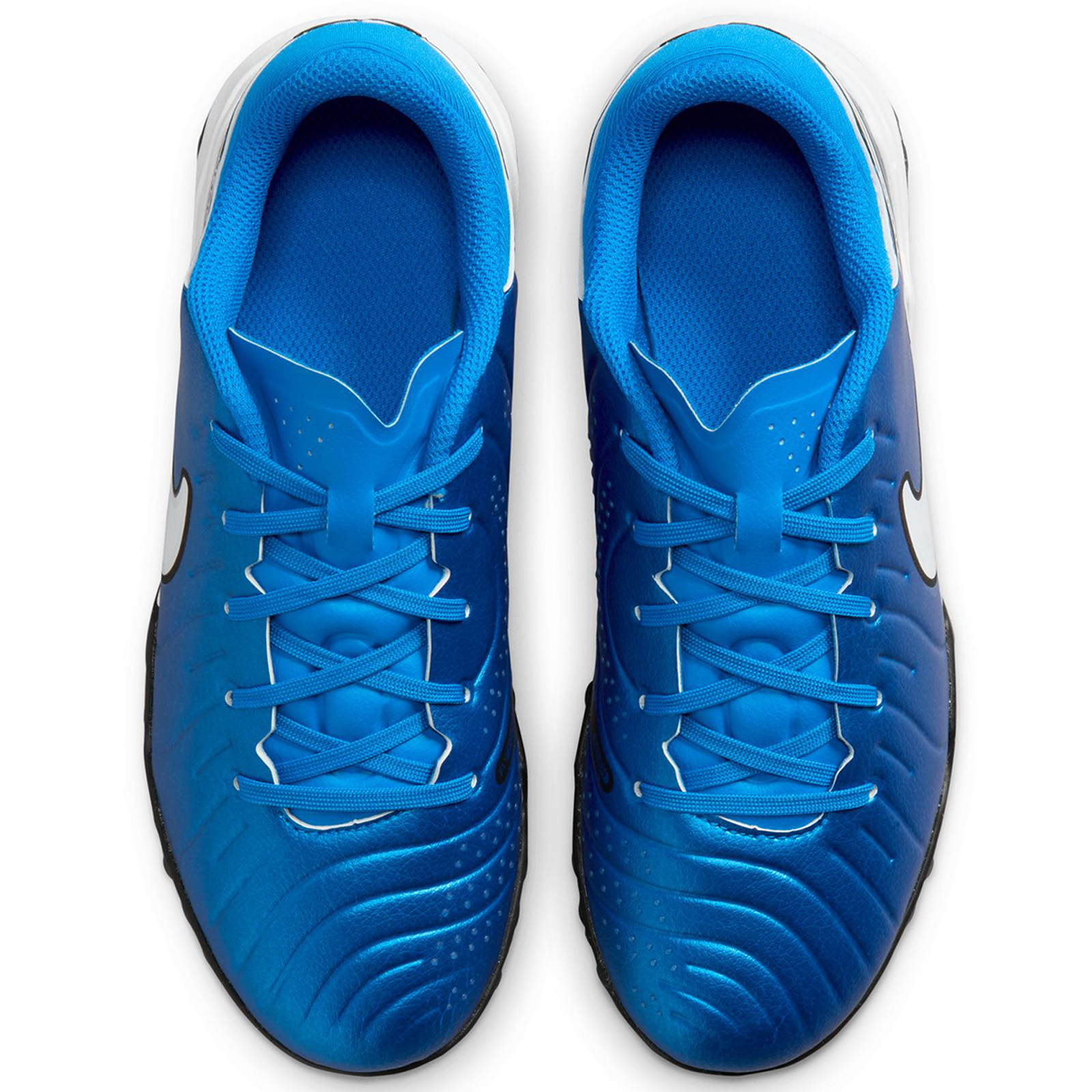 Experience Style with Nike Your Favorite Team Third Jersey