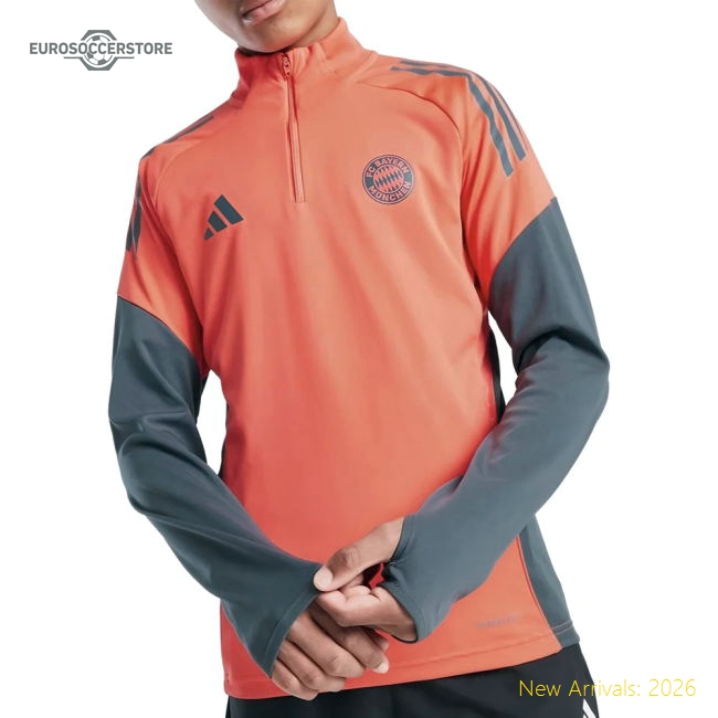 Non-toxic Football Team Kids Jersey 2025-2026 Aeroready