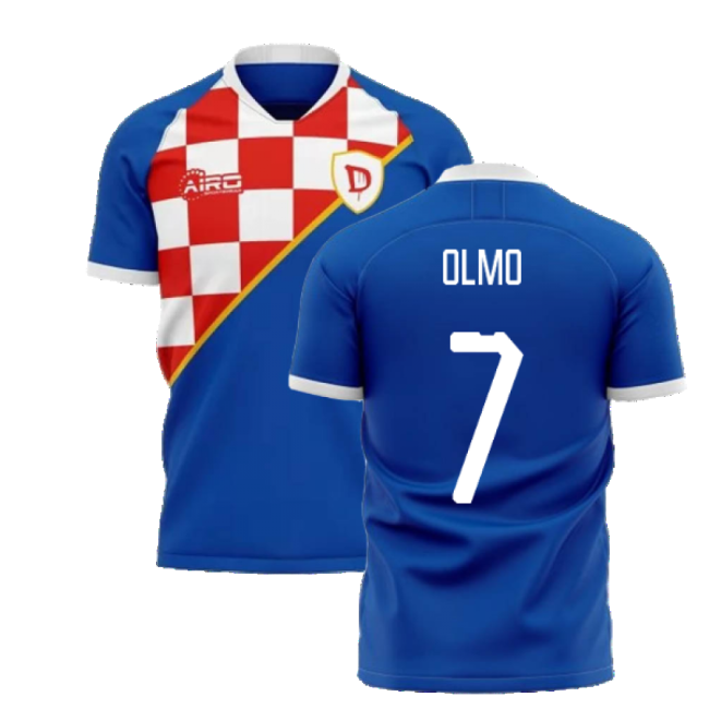 Latest High Performance Jersey For Team Fans Ideal For True Fans