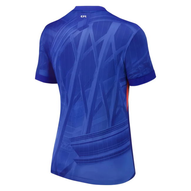 2025-20 CHE fashionable Home Shirt - Adults | top-grade
