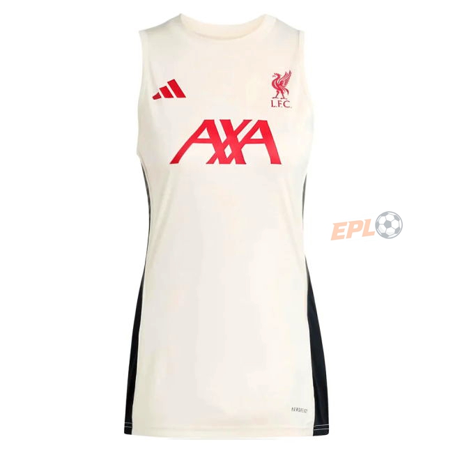 2025-20 LIV modern Third Shirt - Adults | first-class