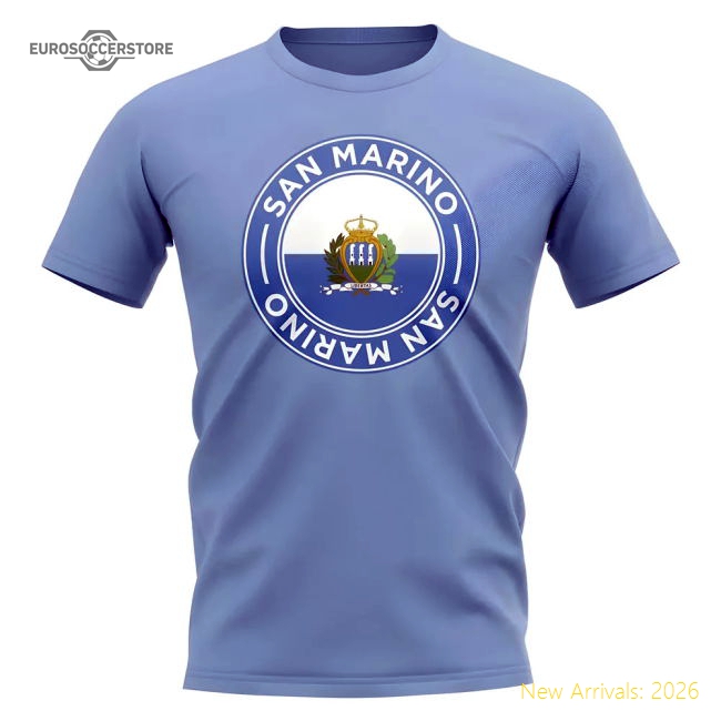 2023 Classic Style Team Replica Jersey High-Quality Materials