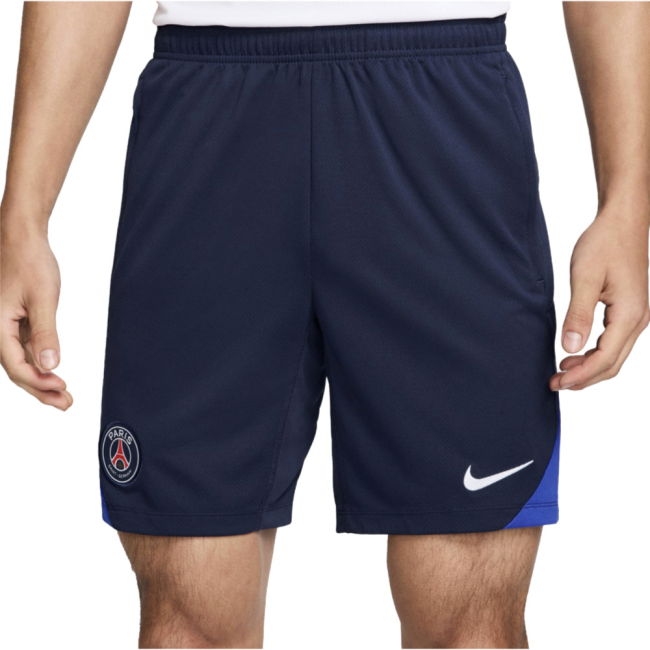2025-2026 Stylish PSG Jersey #59