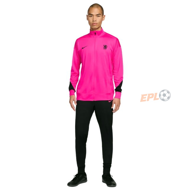 Chelsea 2024-20 value for money Third Soccer Jersey