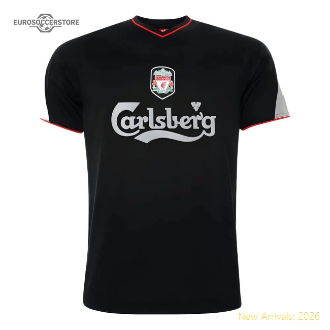 Jersey For Team Fans Ideal For True Fans High-Quality Materials