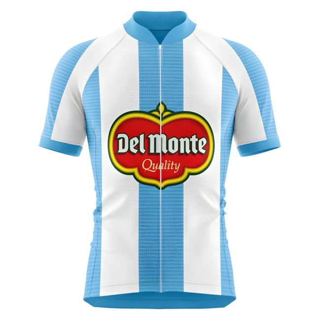 Lazio 2000 Concept Cycling Jersey - Womens