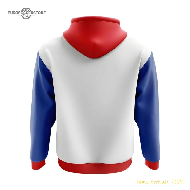 Football Team Pro Apparel (2024-2025) Fit Vintage Classic