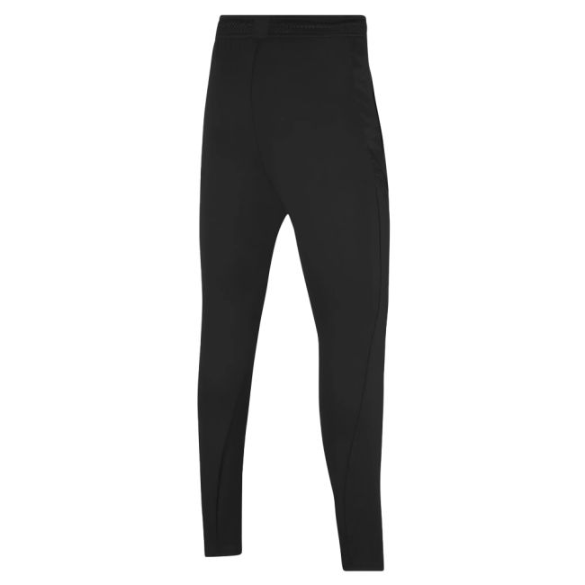 High Quality England 2021-2022 Shorts Kit (Kids)