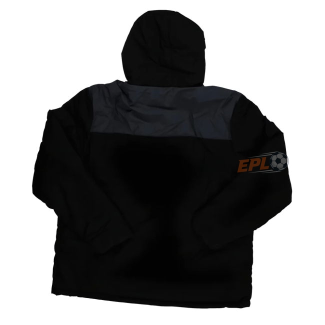 2023-20 NEW vintage Third Shirt - Adults | original