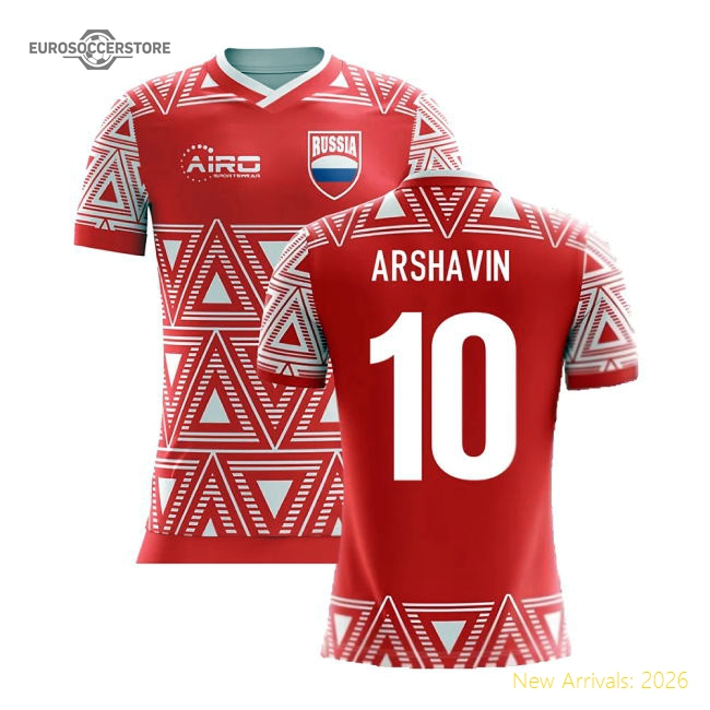 Latest Classic Style Team Official Jersey Ideal For True Fans