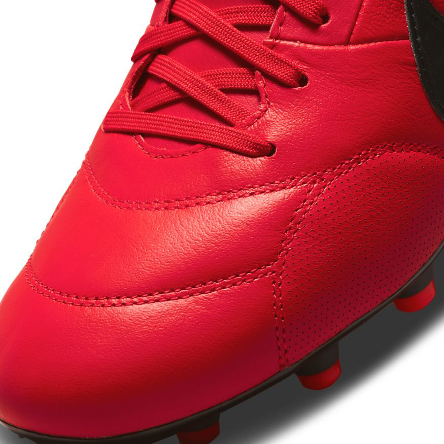 economical Kit Nike Your Favorite Team Authentic Jersey 2026