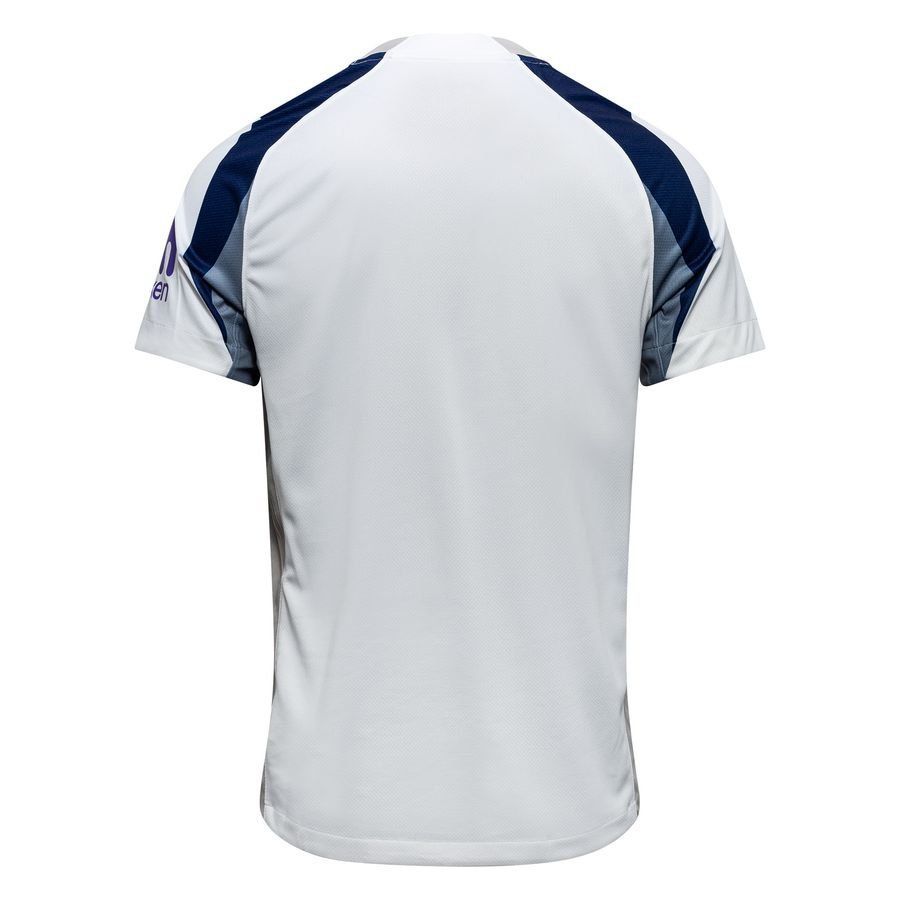 Tottenham Home Shirt 2025/26 Kids In Multiple Adult Sizes