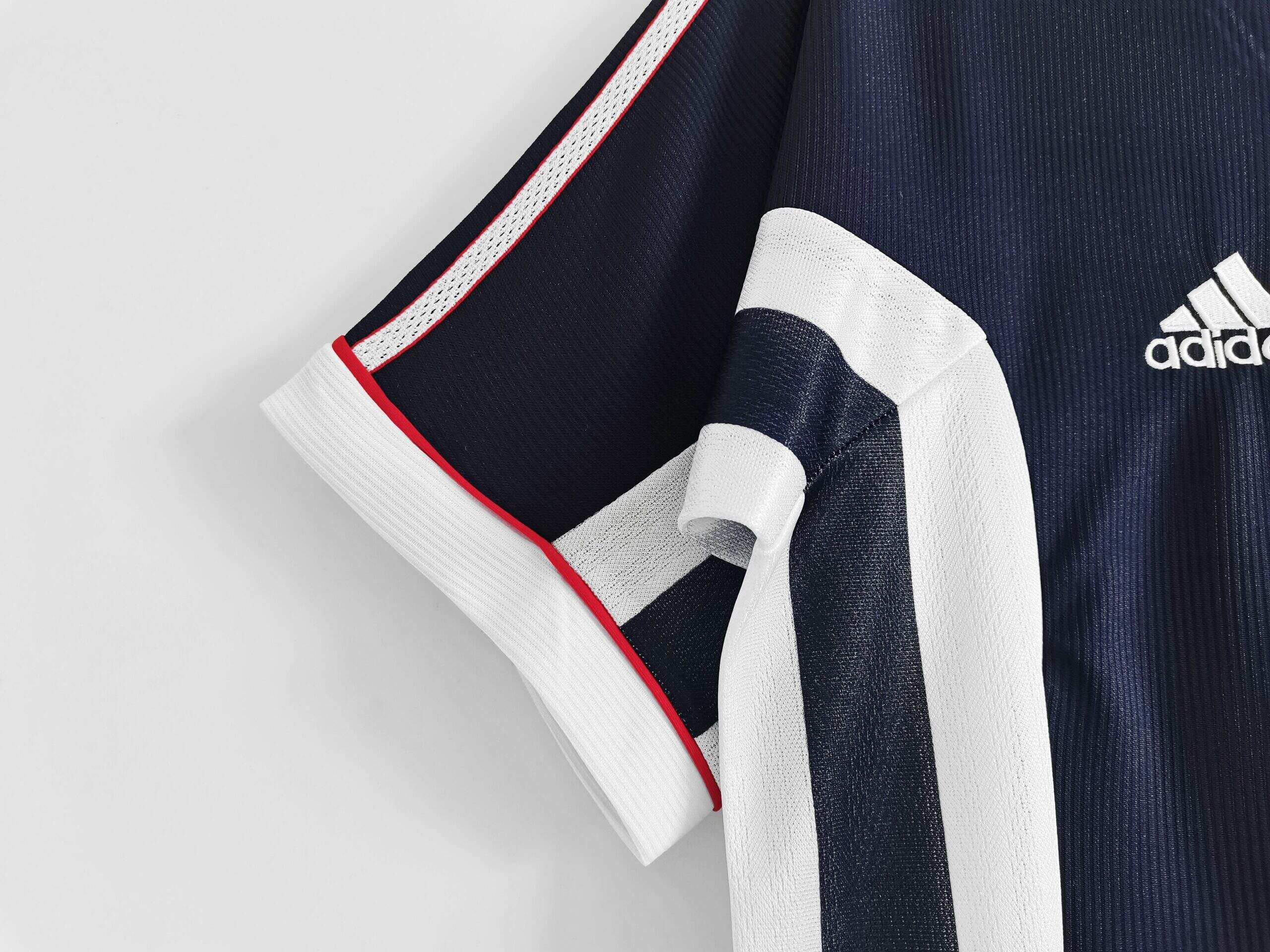 Cheap 1998 Yugoslavia Home kit