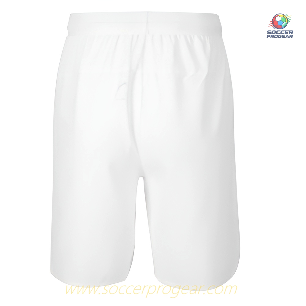OM Home Youthren's Soccer Uniform Soccer Football Shirt 2025/26 Collection