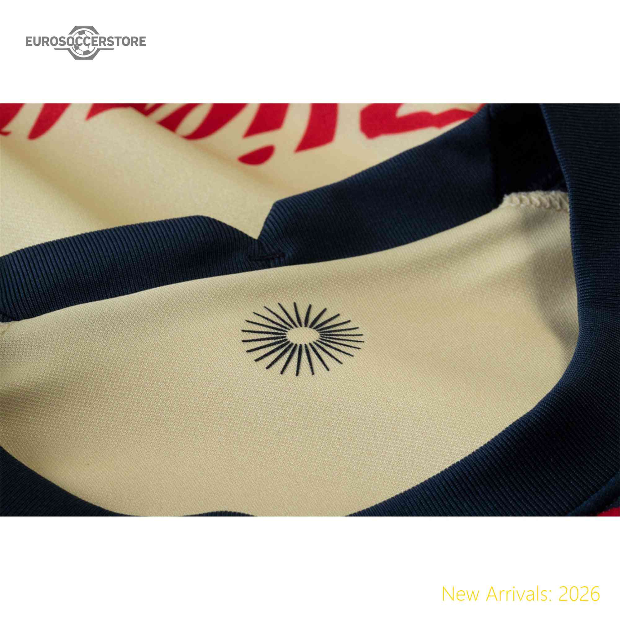 Sleek Design Trendy Adult Clu Team Durable Home Jersey 2021