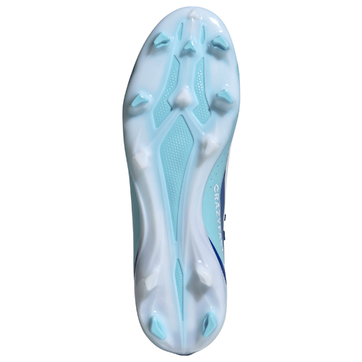 Adidas Your Favorite Team Authentic Jersey - Quality Focused 2025/26