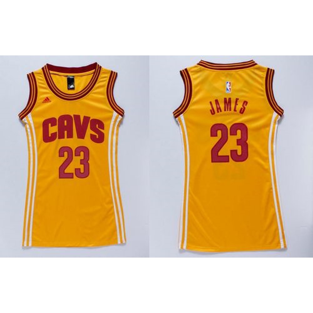 High-Quality LeBron James23 Jersey - Basketball Fan Gear