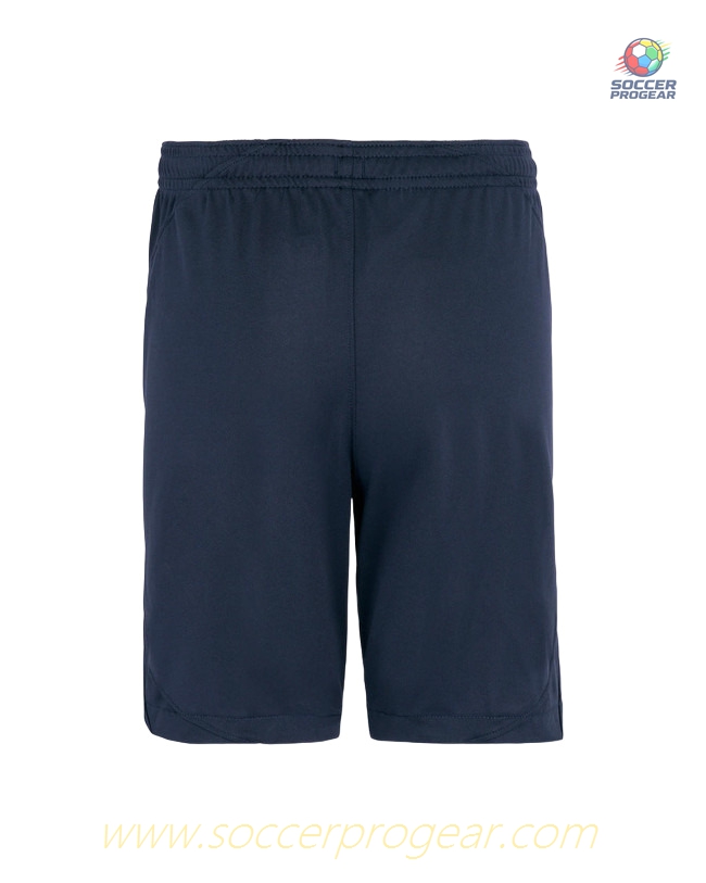 2023 2024 AWAY TOTTENHAM SHORTS