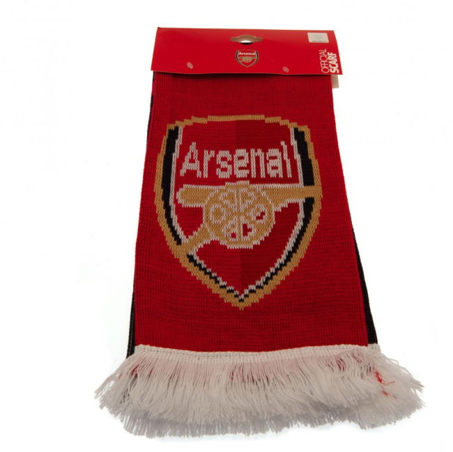 Arsenal stylish Third Football Shirt | premium | official