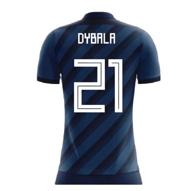 Hero Shirts Stylish Jersey 2025-2026 #42