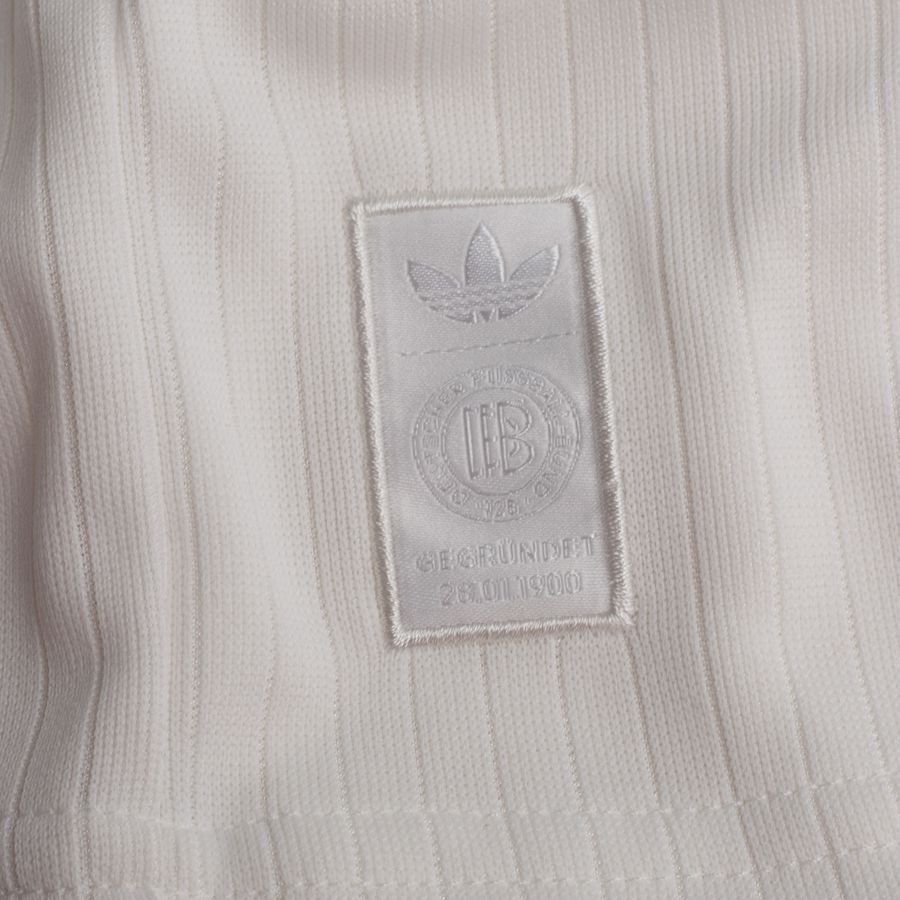 Germany Home Kit 125 Years Anniversary Limited Edition