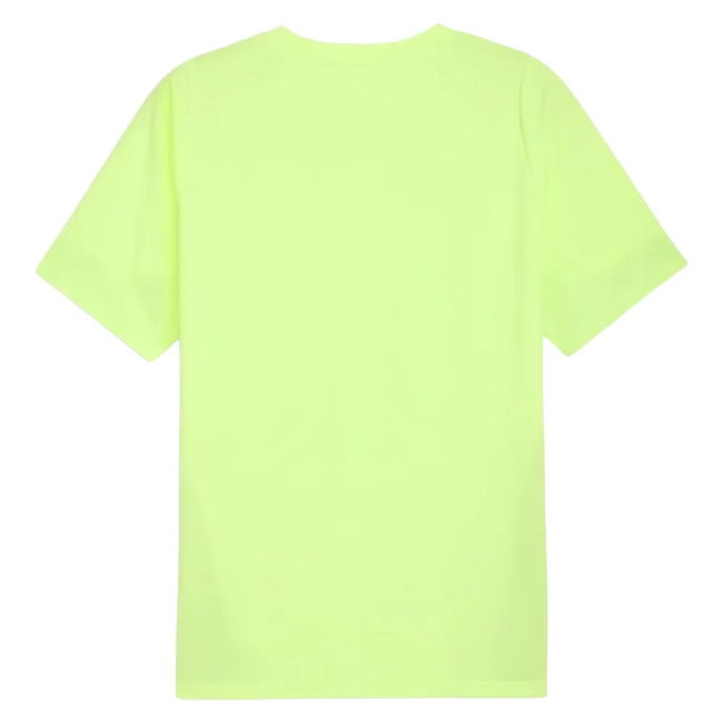 MAN 2025-20 cost-effective Third Jersey - Adults | first-class
