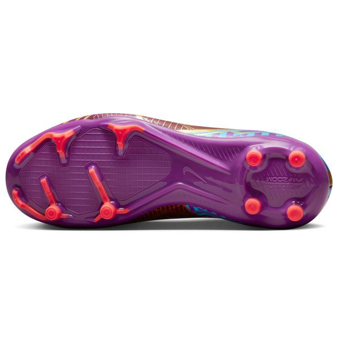 Performance-Driven Your Favorite Team Fan Version Football Shirt by