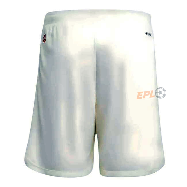 2023-20 Man Utd exclusive Third Shirt - Kids | superior