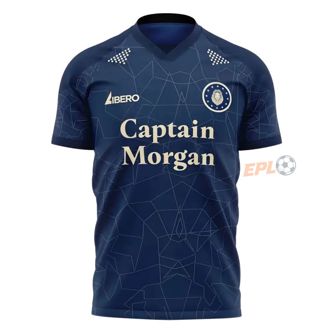 LEA high quality 2025-20 Home Kit - Adults | excellent