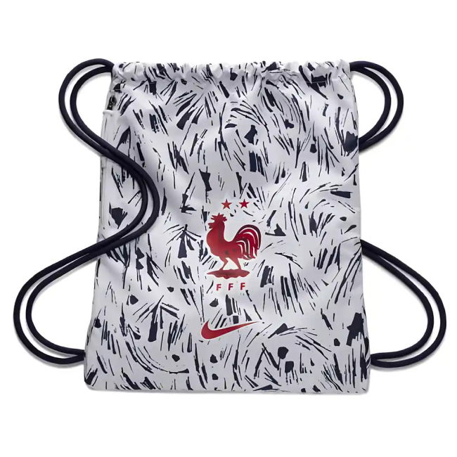 Rare France Exclusive Design Home Limited Shirt