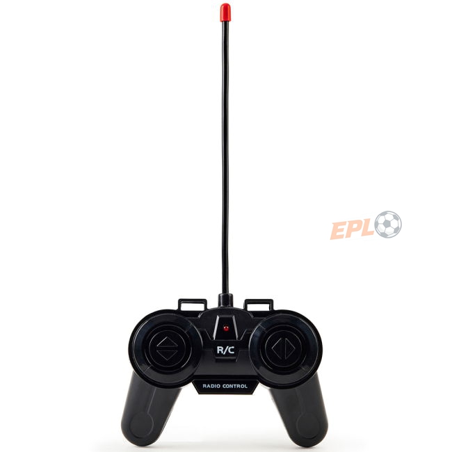 Tottenham chic Third Football Shirt | first-class | original