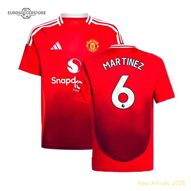 High Performance Jersey For Team Fans Ideal For True Fans
